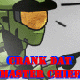 Warjunkie's Avatar